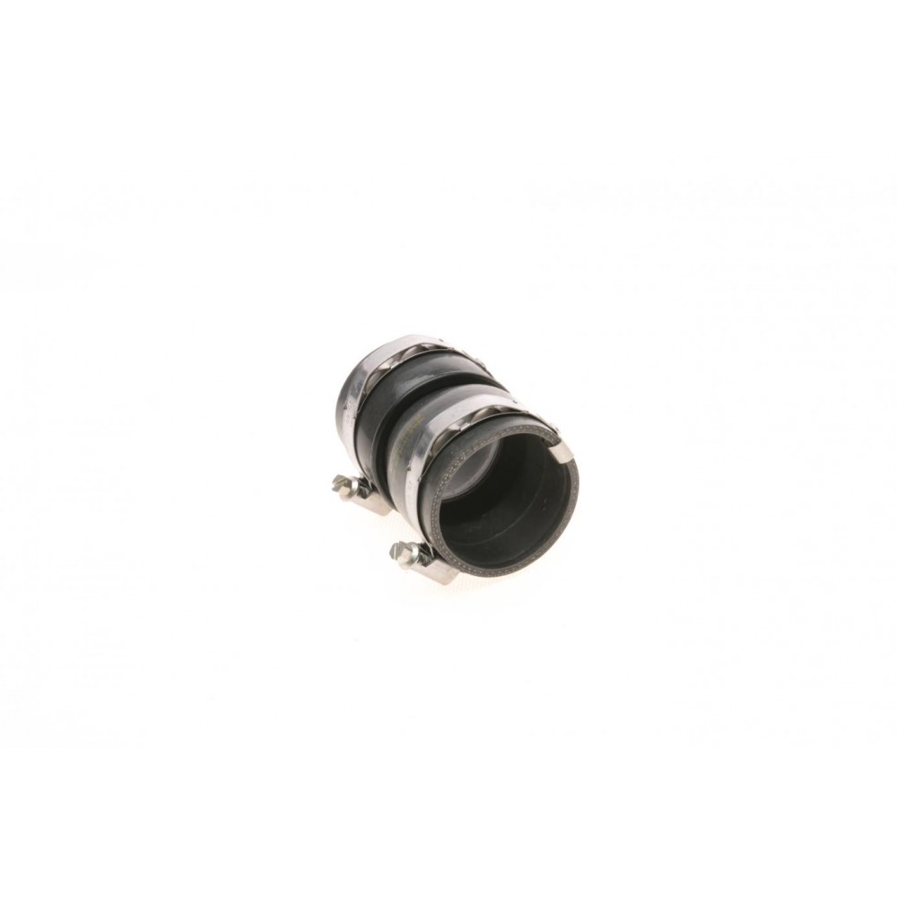 Патрубок системи охолодження Citroen Berling/C2/C3/C4/Peugeot 1007/206/207/307/Partner 1.6D 04-