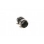 Патрубок системи охолодження Citroen Berling/C2/C3/C4/Peugeot 1007/206/207/307/Partner 1.6D 04-