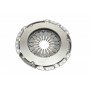 Комплект зчеплення Ford Focus 1.8 Duratec 04-13 (d=220mm) (+ вижимний)