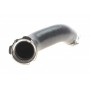 Патрубок інтеркулера Dacia Dokker/Duster/Renault Clio IV 1.5dCi 10-