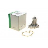 Помпа води MB C-class (W202/S202)/E-class (W210) 200D/220D/TD OM604 93-01