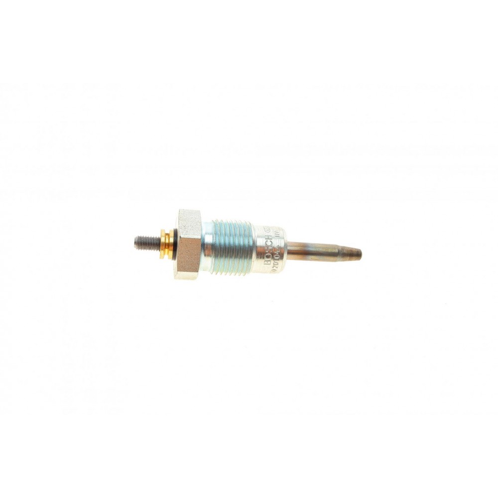 Свічка розжарювання MB OM615-617 (11V) (M18x1.5/10s)