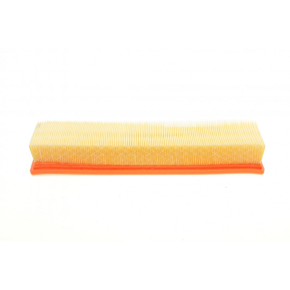 Фільтр повітряний Citroen C4/C4 I/Peugeot 206/206+/307 1.1/1.4 98-