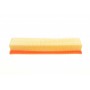Фільтр повітряний Citroen C4/C4 I/Peugeot 206/206+/307 1.1/1.4 98-