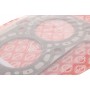 Прокладка ГБЦ Toyota Land Cruiser 200 4.5 D 07- (1.4mm) (4 отвори) (L)