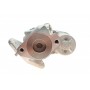 Клапан EGR Fiat Ducato 2.2D Multijet/Ford Transit 2.2TDCI 06-
