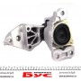 Подушка двигуна (R) Renault Scenic III/Megane III 1.5 dCi 09-