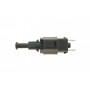 Датчик педалі гальма Opel Astra/Vectra/Kadett 1.2-2.5i 84-05