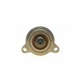 Помпа води VW T5 2.5TDI 03-09
