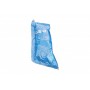 Пильник ШРКШ (зовнішній) Seat Ibiza 02-/Skoda Fabia 99-/Roomster 99-/VW Polo 01-