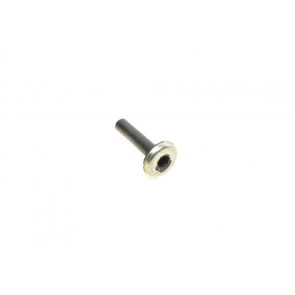 Прокладка кришки клапанів Mazda 323/626/MX-6 2.0/2.5D 92-02 (к-кт) зліва, KF/KF1/KL/KL-ZE