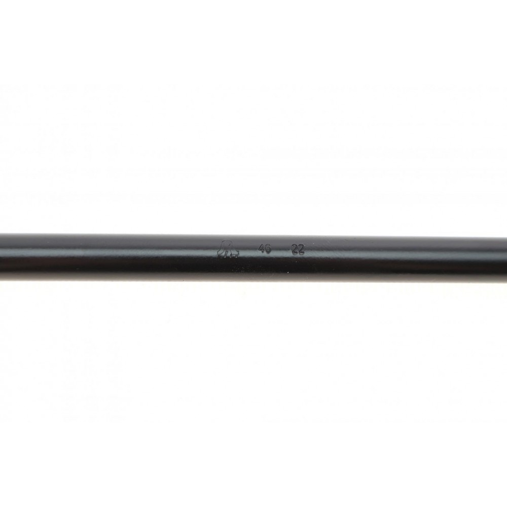 Тяга стабілізатора (переднього) (L) Audi A3/TT/Seat Leon/Skoda Octavia/VW Golf/Bora 96-10 (L=335.7mm)