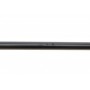 Тяга стабілізатора (переднього) (L) Audi A3/TT/Seat Leon/Skoda Octavia/VW Golf/Bora 96-10 (L=335.7mm)