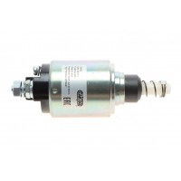 Реле стартера втягуюче MB609 OM314-364 (24V) = 130303