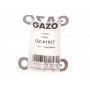 Прокладка насосу вакуумного BMW 3 (E46/E90)/5 (E39/E60)/X5 (E53/E70) 91-13 M47/M57