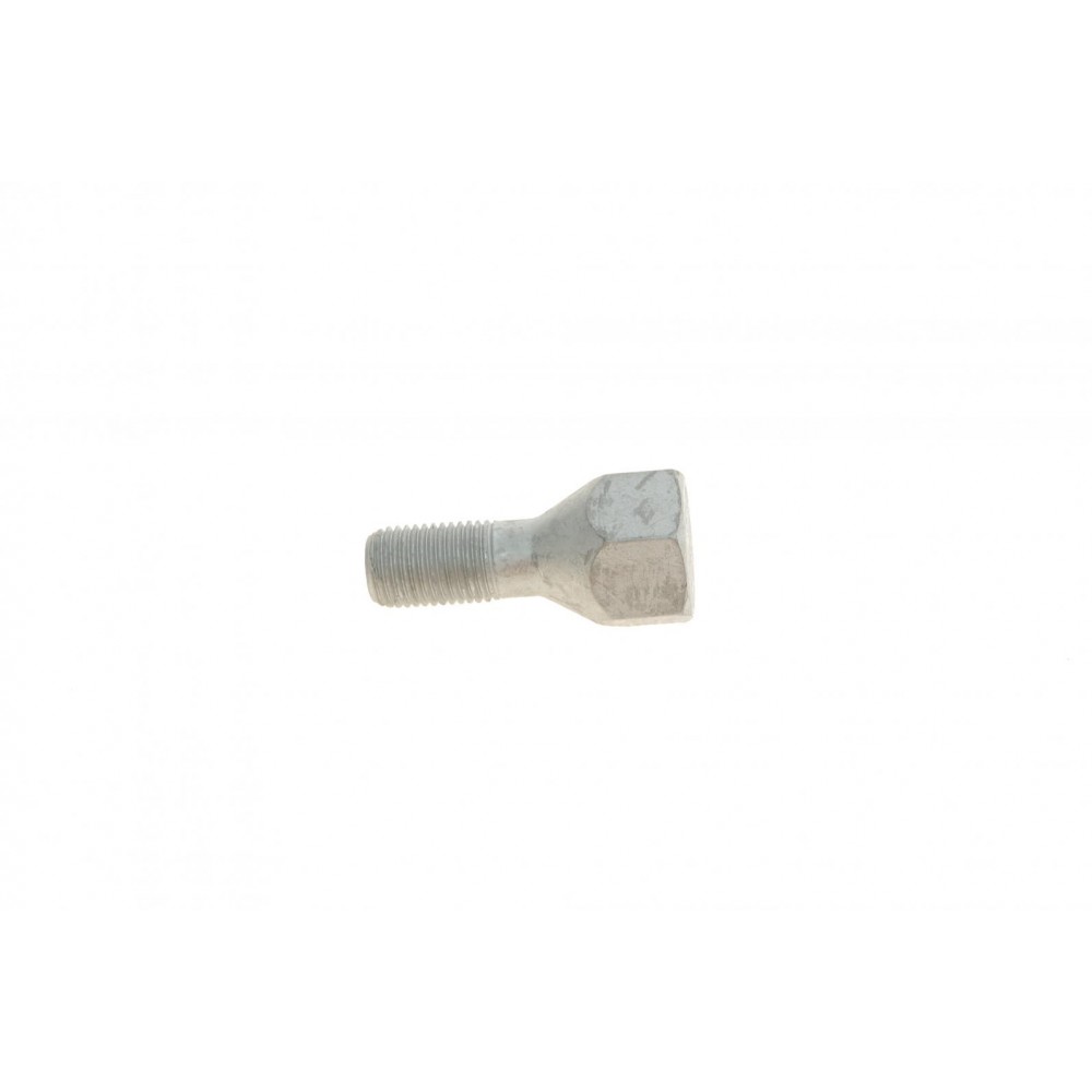 Болт колеса Citroen Jumper/Fiat Ducato 94- (M14x1.5x28/53mm)