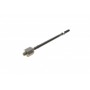 Тяга рульова Citroen C8/Jumpy/Fiat Scudo/Ulysse/Peugeot Expert/807 06- (L=305mm)