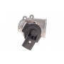 Клапан EGR Fiat Punto/ Opel Corsa 1.3 CDTI