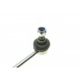 Тяга стабілізатора (переднього) Audi A3/Q3/Skoda Octavia/SuperB/VW Caddy/Passat/Tiguan/Touran 03-