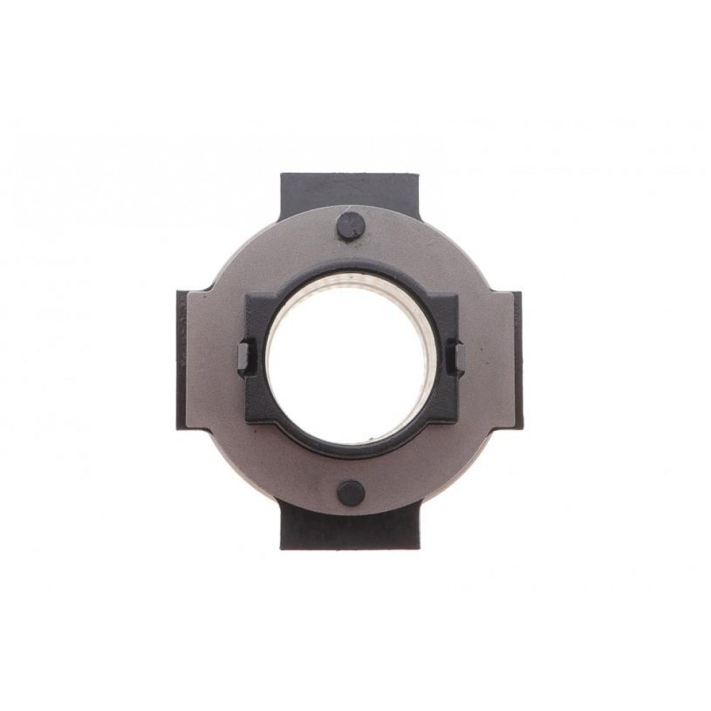 Комплект зчеплення Fiat Punto 93-09 (d=180mm) (+вижимний)