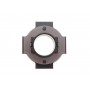 Комплект зчеплення Fiat Punto 93-09 (d=180mm) (+вижимний)
