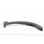 Молдинг крила (R) Citroen Jumper/ Fiat Ducato/ Peugeot Boxer 06-