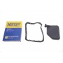 Фільтр АКПП Hyundai Tucson JM 2.0i/2.0CRDI 04-10/Santa Fe 2.0-2.7 01-/i30 1.6i/1.6CRDI 11-15 (з прокладкою)