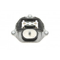 Подушка АКПП Audi A4/A5/Q5 3.0TDI/3.2 FSI 07-12