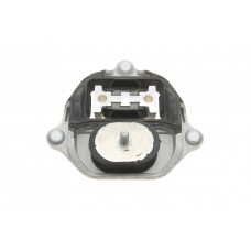 Подушка АКПП Audi A4/A5/Q5 3.0TDI/3.2 FSI 07-12