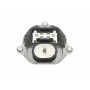 Подушка АКПП Audi A4/A5/Q5 3.0TDI/3.2 FSI 07-12
