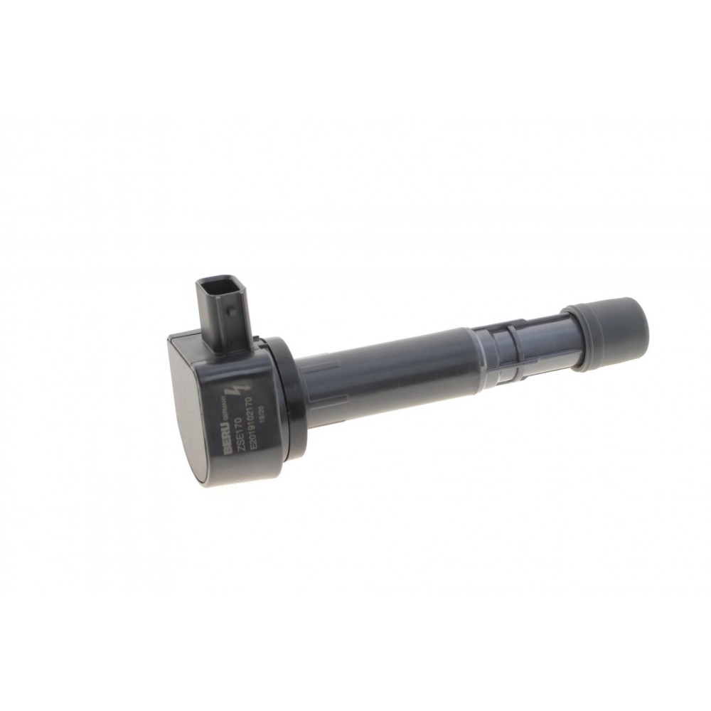 Котушка запалювання Honda Civic VII/FR-V 1.4-1.7 00-