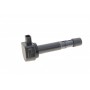 Котушка запалювання Honda Civic VII/FR-V 1.4-1.7 00-
