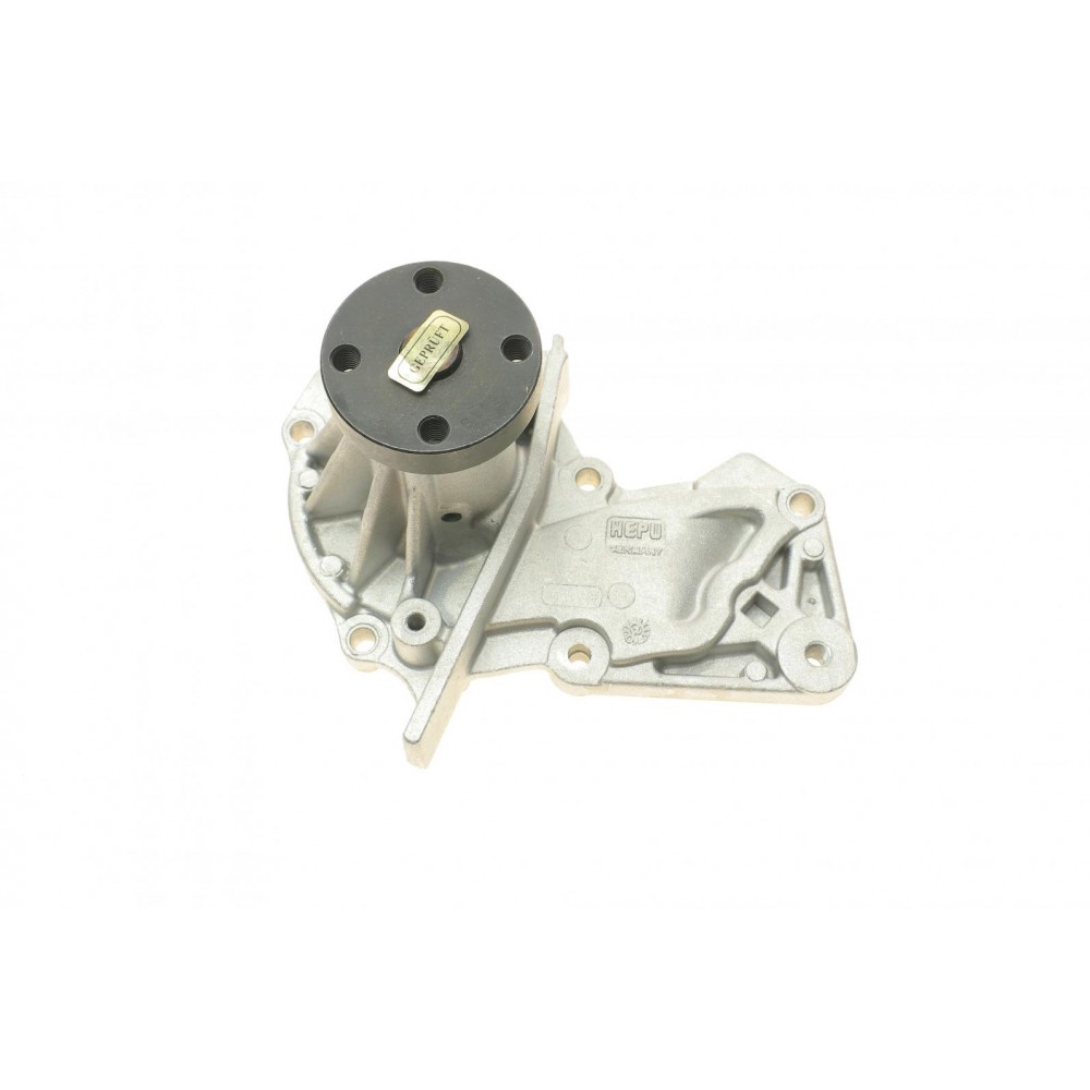 Помпа води Ford Focus 05-/Fiesta 02-/Connect 1.4/1.6 14-