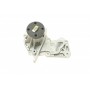 Помпа води Ford Focus 05-/Fiesta 02-/Connect 1.4/1.6 14-