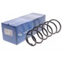 Пружина (передня) VW Bora 1.4 16V/1.6/16V/FSI/2.0 98-13/Seat Leon 1.8T Cupra R 02-06