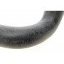 Патрубок системи охолодження (ниній) (R) BMW 3 (E46) 2.0i-3.0i 00-06 M52/M54