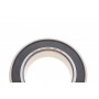 Підшипник підвісний Ford Focus/Fusion/Kuga I/Mondeo IV/Connect/Transit (45x75mm) 1.0-3.2D 97-