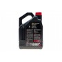Олива 10W60 X-Power 8100 (4L) (106143)