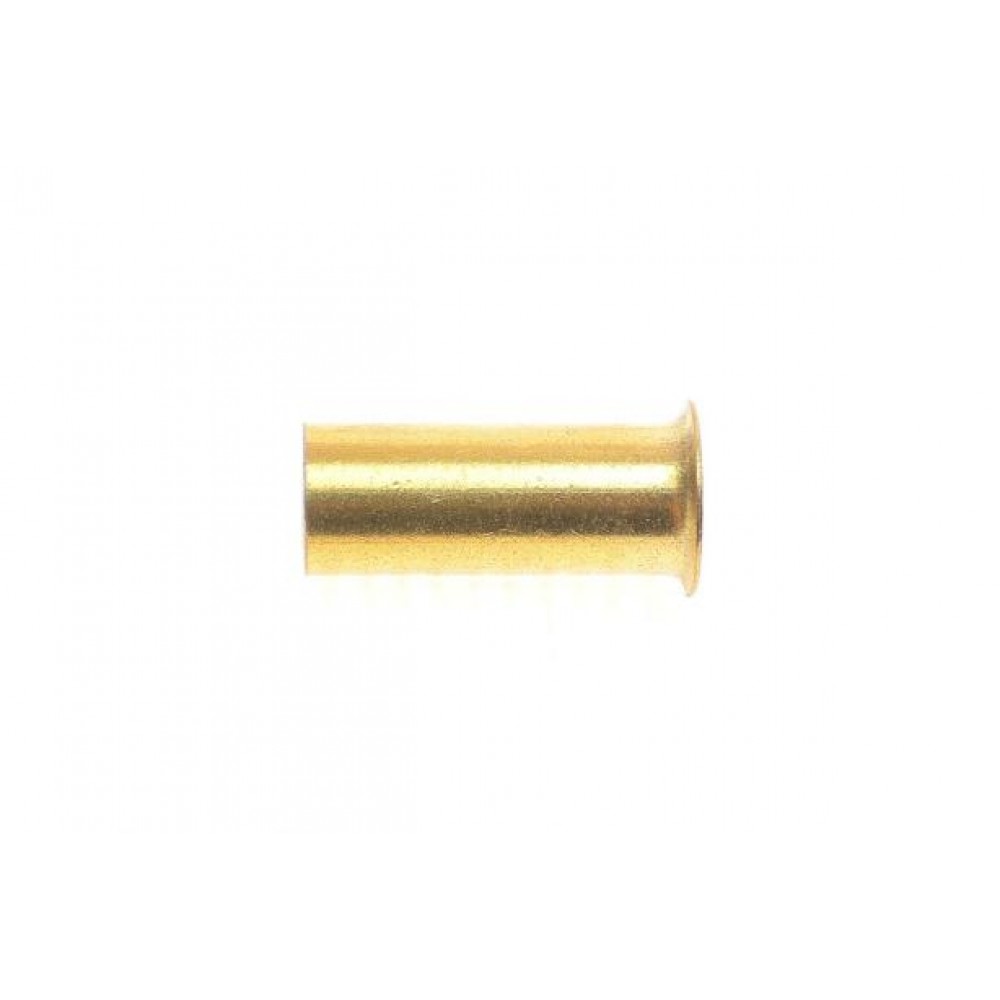 Сполучний елемент пневмосистеми (D=6/d=5)