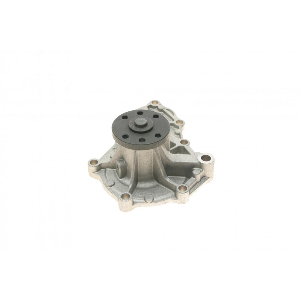 Помпа води Mazda 3/6 2.2MZR CD 09-13