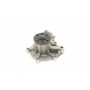 Помпа води Mazda 3/6 2.2MZR CD 09-13