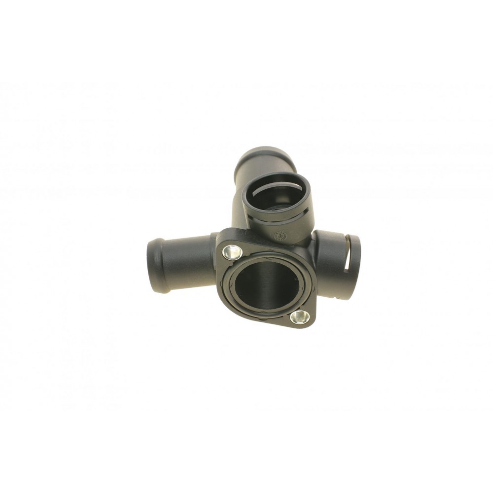 Фланець системи охолодження VW T4 1.9 TD -03 (1210.12)