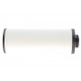 Фільтр АКПП Audi A4/A5/A6/A7/Q5 2.0-3.0 TFSI 07- (к-кт)