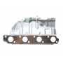 Комплект прокладок турбіни Ford Transit 2.0TDCi 02-