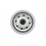 Фільтр масляний Renault Megane III/Laguna III 1.9dCi/3.0dCi 08-