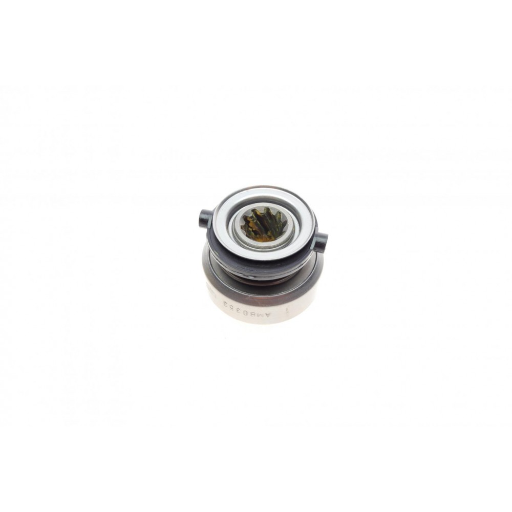 Бендикс стартера MB Sprinter/Vito OM601-646 (z=10) (Bosch) (AMB0353)