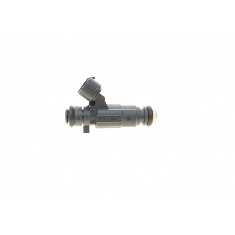 Форсунка паливна Citroen С3/С4/Peugeot 108/208/301/308 (1.0/1.2 VTI) 12-