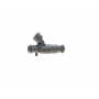 Форсунка паливна Citroen С3/С4/Peugeot 108/208/301/308 (1.0/1.2 VTI) 12-