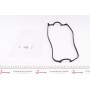 Прокладка кришки клапанів Honda Civic/HR-V 1.3-1.6 91-