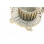 Помпа води Citroen C1/C2/C3/Nemo/Ford Fiesta/Peugeot 1007/206/307 1.4HDi/TDCI 02-